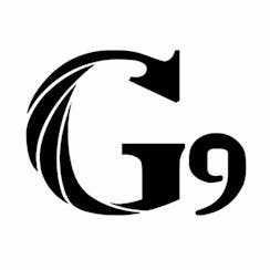 GreenLight Vapes logo